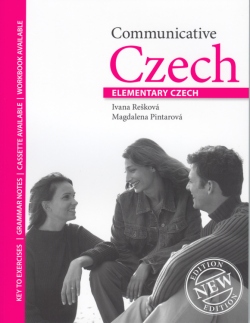 Elementary book